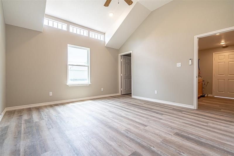 329 Vine Street, Dublin TX 76446 - Photo 19