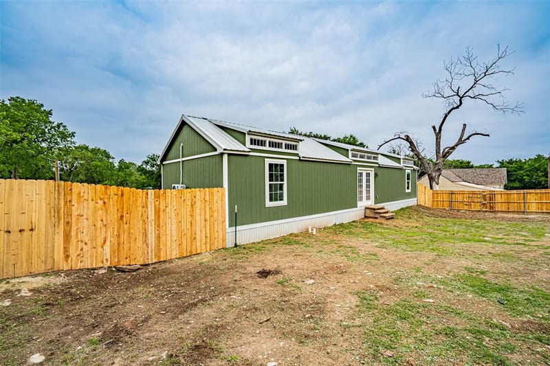329 Vine Street, Dublin TX 76446 - Photo 29