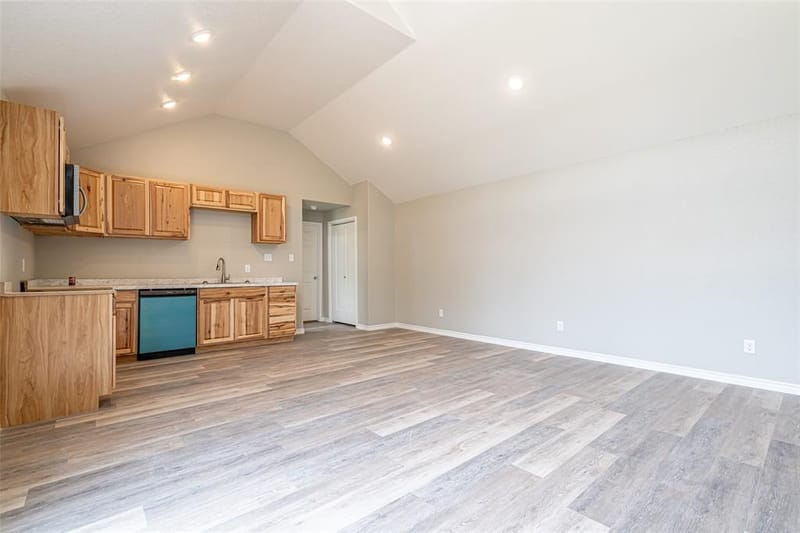 329 Vine Street, Dublin TX 76446 - Photo 4