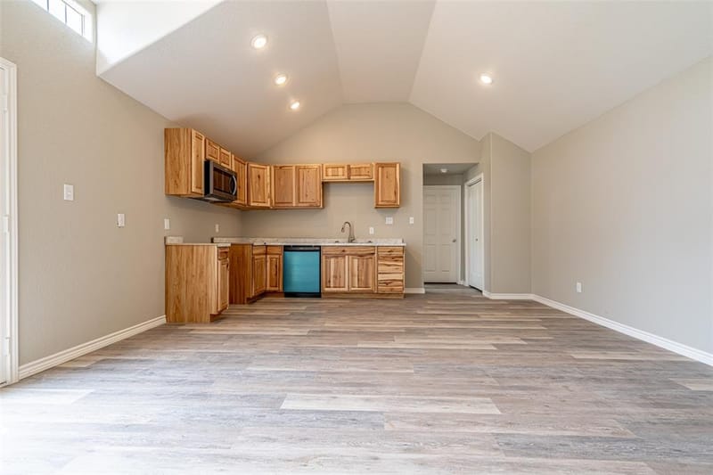 329 Vine Street, Dublin TX 76446 - Photo 8