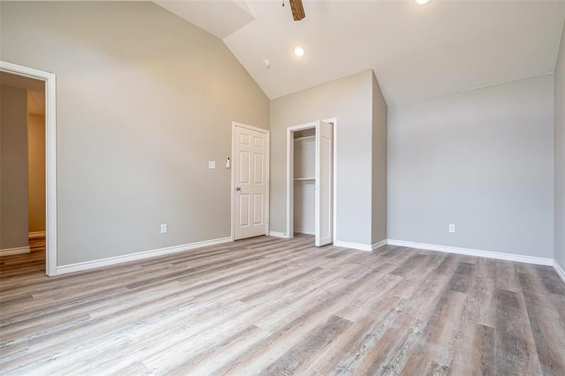 329 Vine Street, Dublin TX 76446 - Photo 21