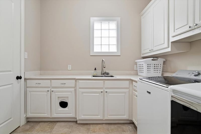 4512 Florence Drive, Frisco TX 75034 - Photo 23