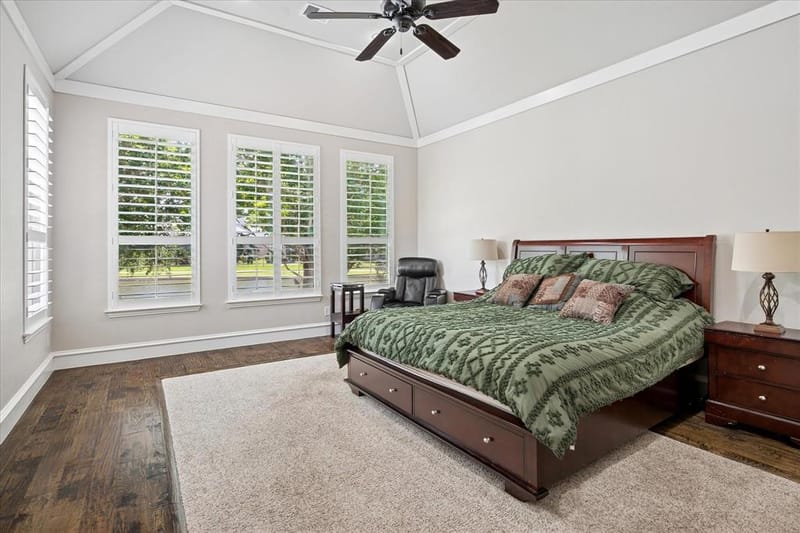 4512 Florence Drive, Frisco TX 75034 - Photo 27