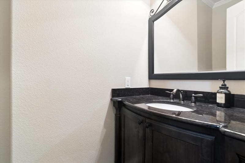4512 Florence Drive, Frisco TX 75034 - Photo 13