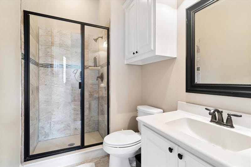 4512 Florence Drive, Frisco TX 75034 - Photo 22