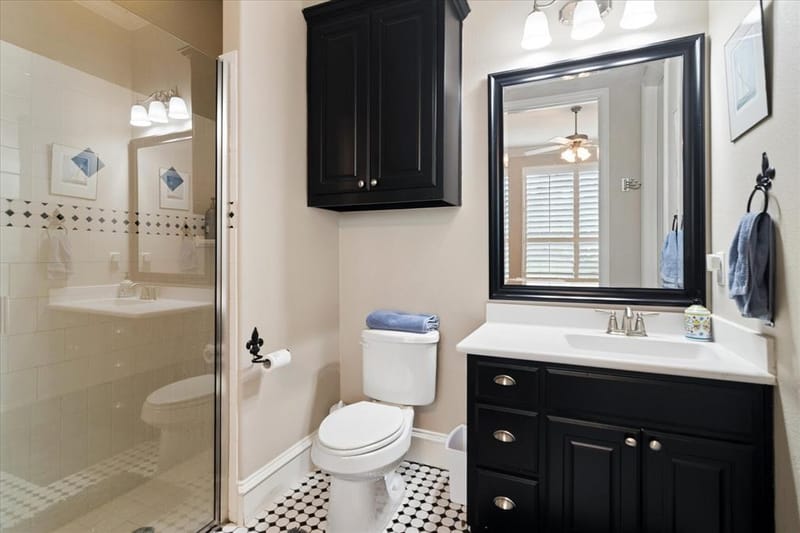 4512 Florence Drive, Frisco TX 75034 - Photo 20