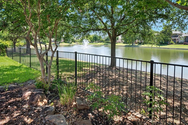 4512 Florence Drive, Frisco TX 75034 - Photo 30