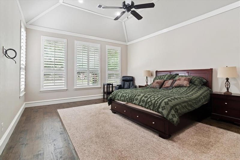 4512 Florence Drive, Frisco TX 75034 - Photo 10