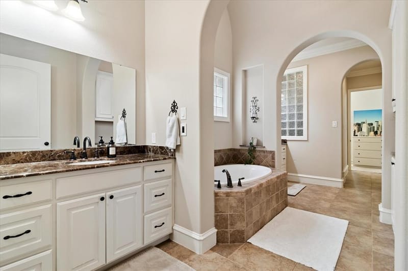 4512 Florence Drive, Frisco TX 75034 - Photo 11
