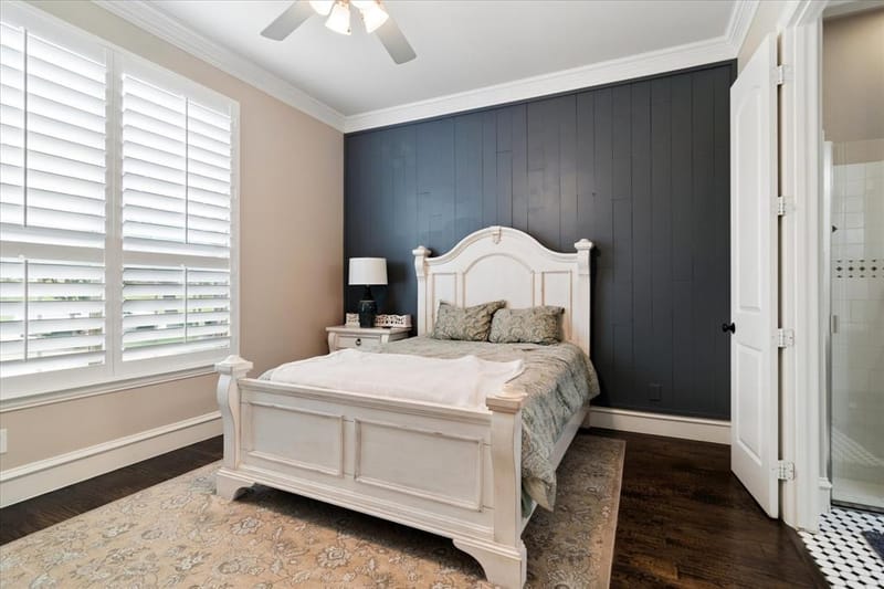4512 Florence Drive, Frisco TX 75034 - Photo 19