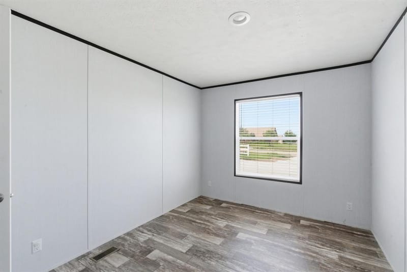 303 Mesa Ridge, Decatur TX 76234 - Photo 23