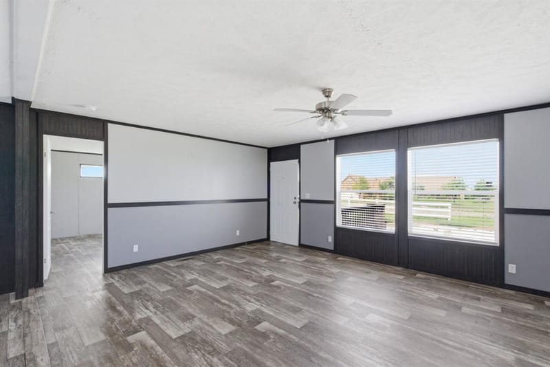 303 Mesa Ridge, Decatur TX 76234 - Photo 6
