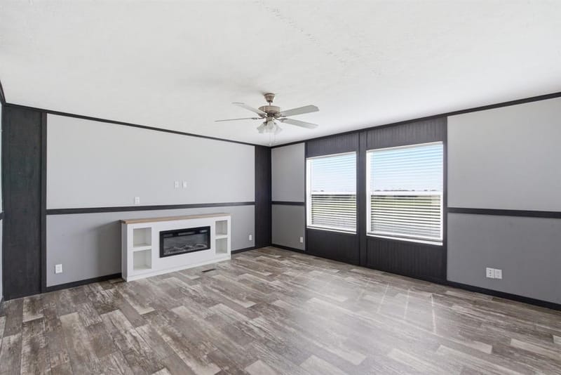 303 Mesa Ridge, Decatur TX 76234 - Photo 26