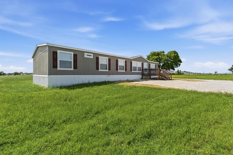 303 Mesa Ridge, Decatur TX 76234 - Photo 7