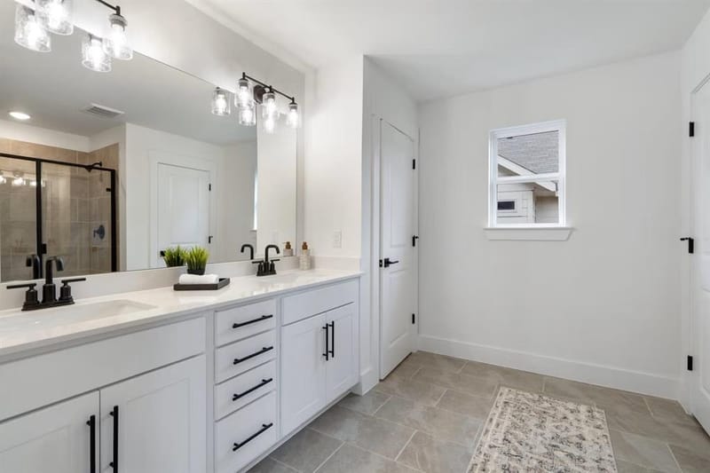 3024 Ethan Lane, Wylie TX 75098 - Photo 17
