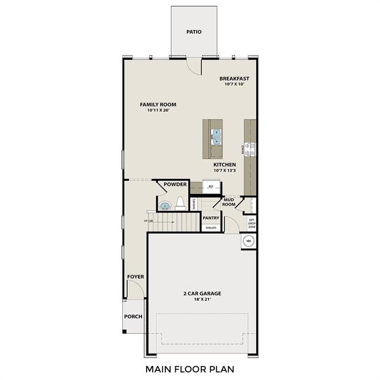 3024 Ethan Lane, Wylie TX 75098 - Photo 24