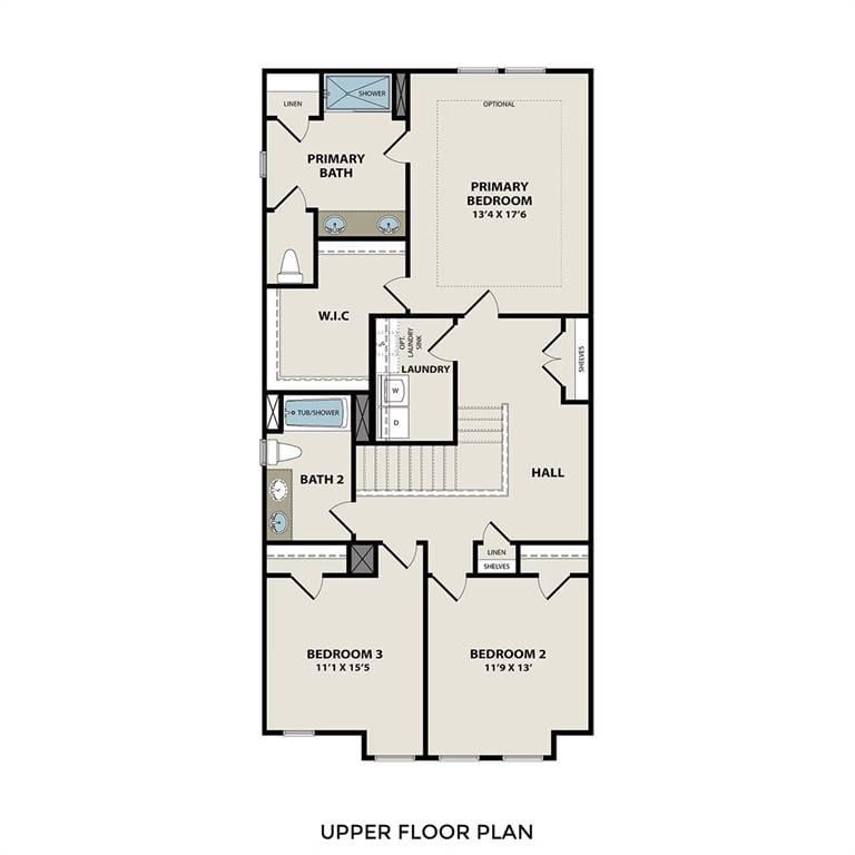 3024 Ethan Lane, Wylie TX 75098 - Photo 25