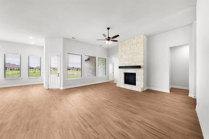 515 Birthright Lane, McLendon Chisholm TX 75032 - Photo 13