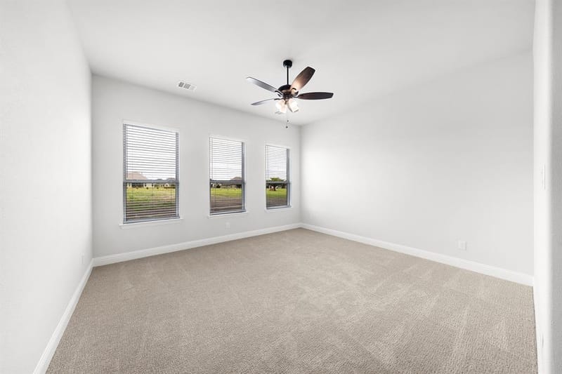 515 Birthright Lane, McLendon Chisholm TX 75032 - Photo 16