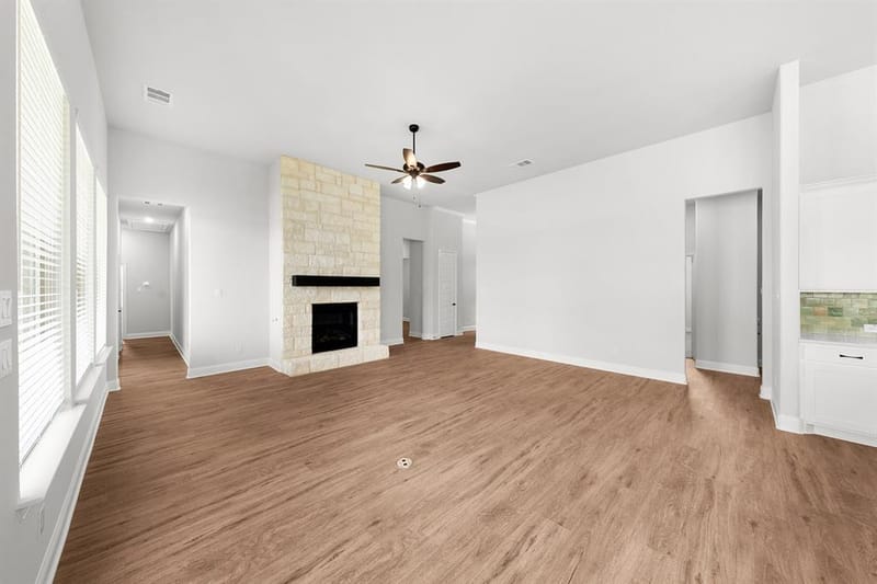 515 Birthright Lane, McLendon Chisholm TX 75032 - Photo 12