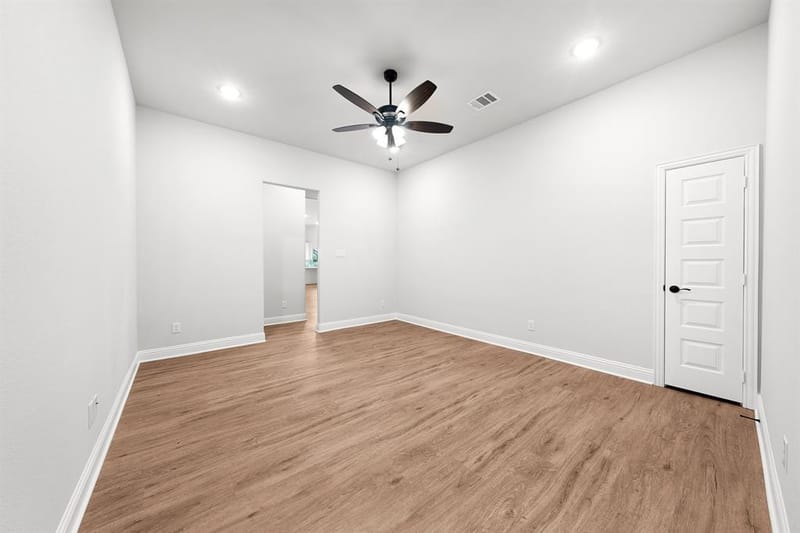515 Birthright Lane, McLendon Chisholm TX 75032 - Photo 24