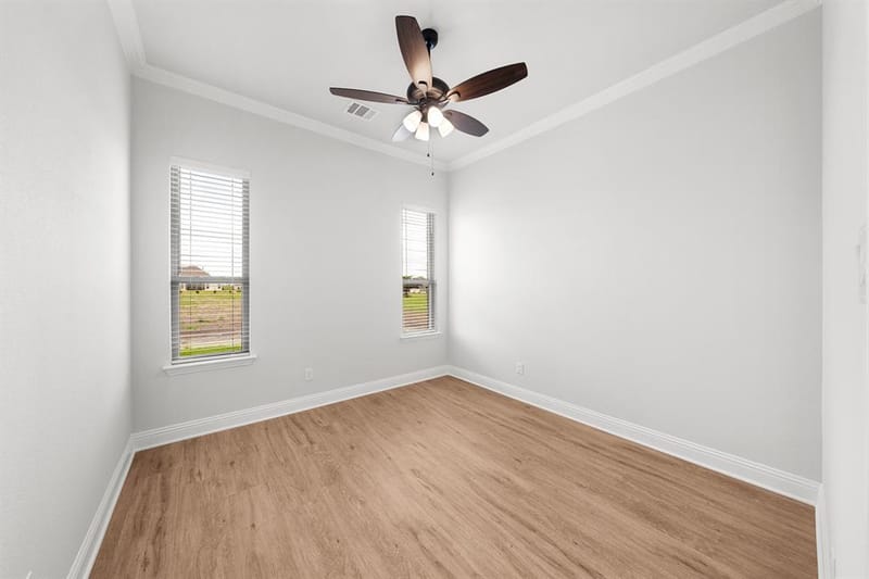 515 Birthright Lane, McLendon Chisholm TX 75032 - Photo 18