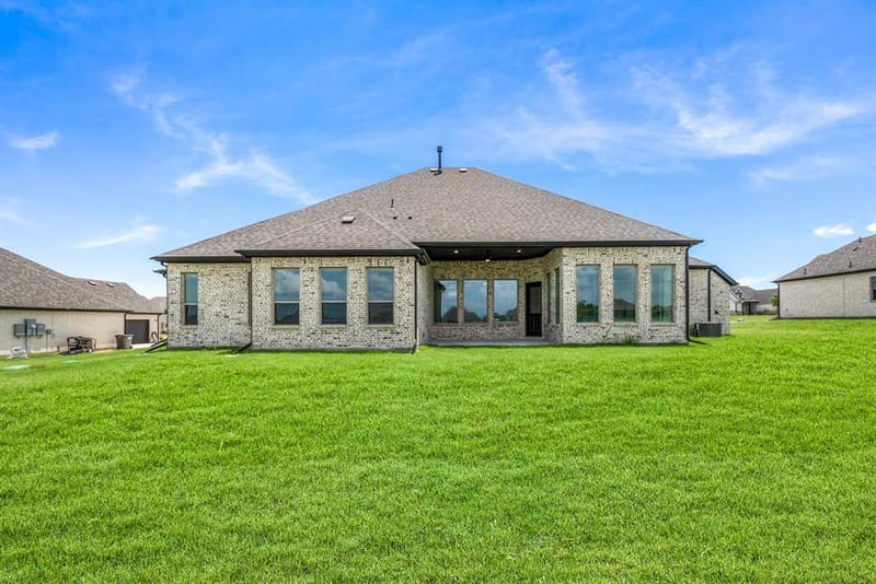 515 Birthright Lane, McLendon Chisholm TX 75032 - Photo 37