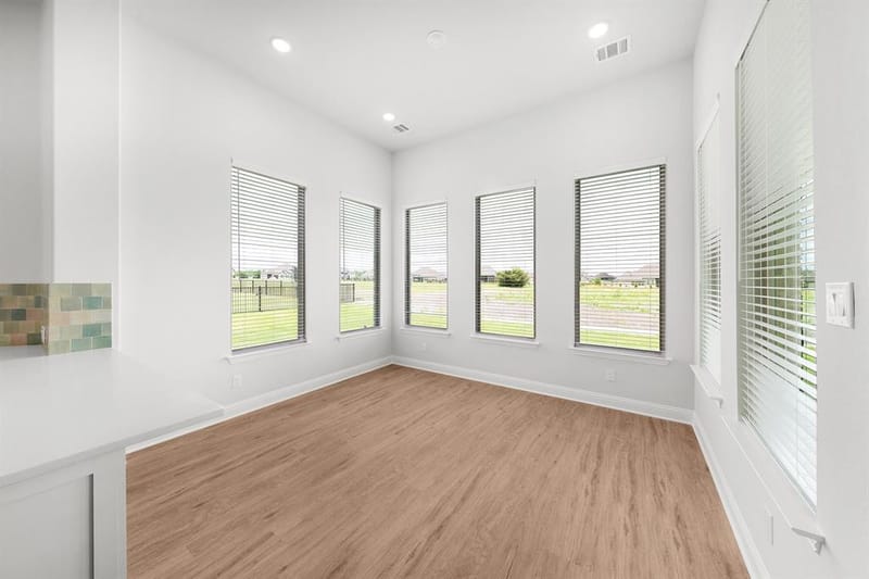 515 Birthright Lane, McLendon Chisholm TX 75032 - Photo 11