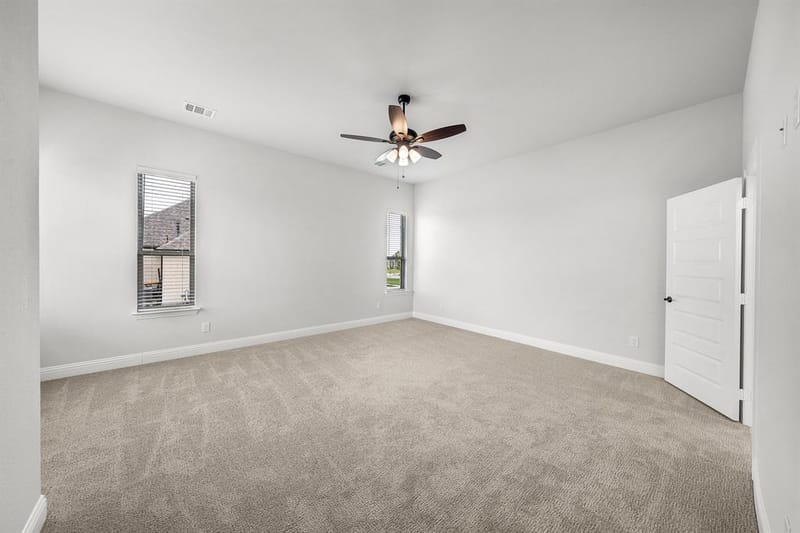 515 Birthright Lane, McLendon Chisholm TX 75032 - Photo 19
