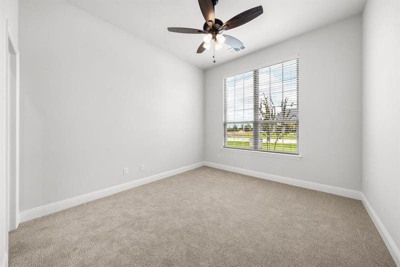 515 Birthright Lane, McLendon Chisholm TX 75032 - Photo 31