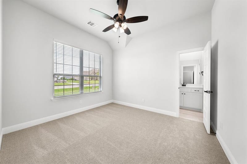 515 Birthright Lane, McLendon Chisholm TX 75032 - Photo 29