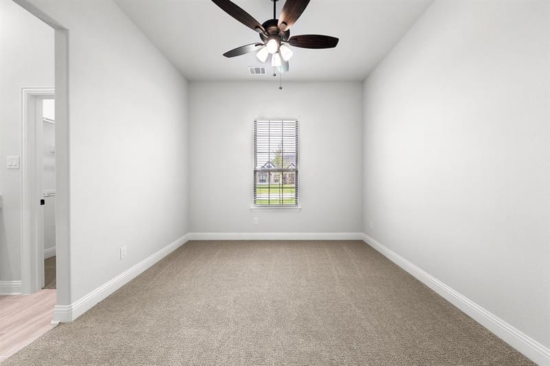 515 Birthright Lane, McLendon Chisholm TX 75032 - Photo 25