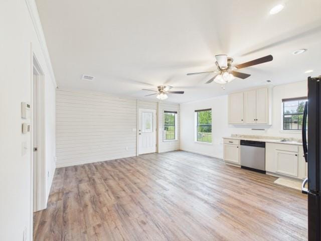15460 County Road 434, Lindale TX 75771 - Photo 23