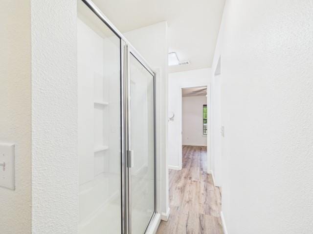 15460 County Road 434, Lindale TX 75771 - Photo 27