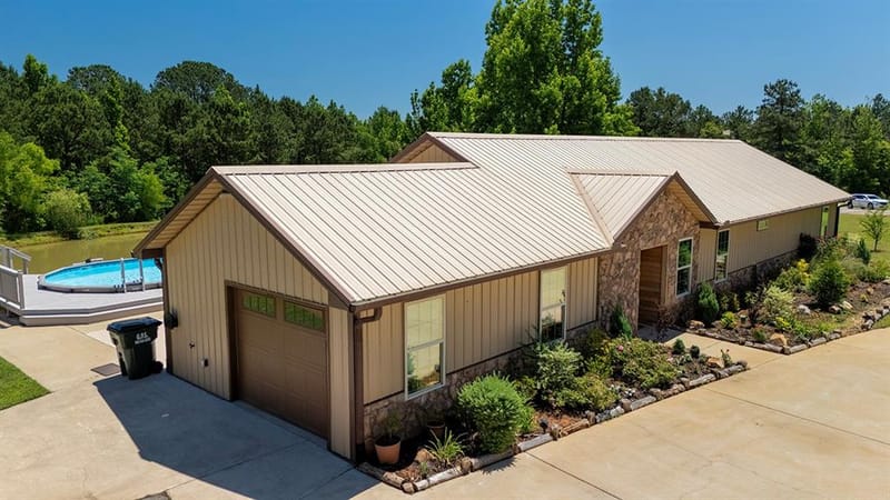 15460 County Road 434, Lindale TX 75771 - Photo 2