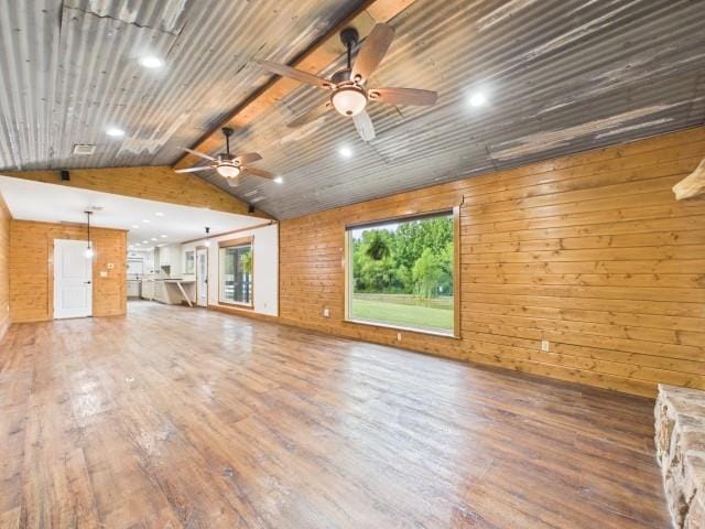 15460 County Road 434, Lindale TX 75771 - Photo 6