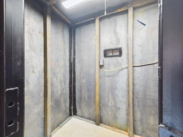 15460 County Road 434, Lindale TX 75771 - Photo 13