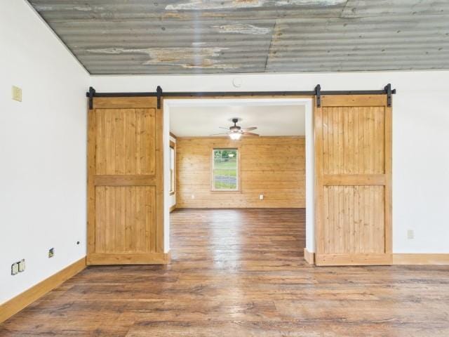15460 County Road 434, Lindale TX 75771 - Photo 17