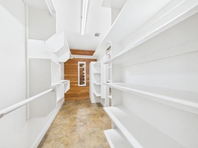 15460 County Road 434, Lindale TX 75771 - Photo 16