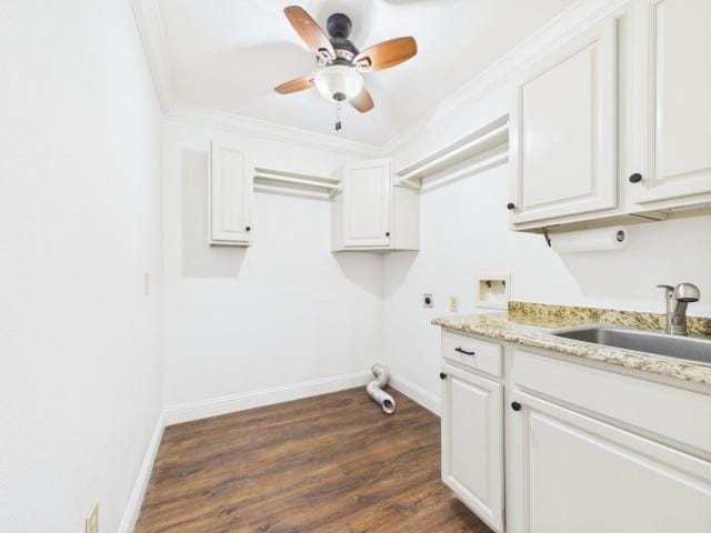 15460 County Road 434, Lindale TX 75771 - Photo 12
