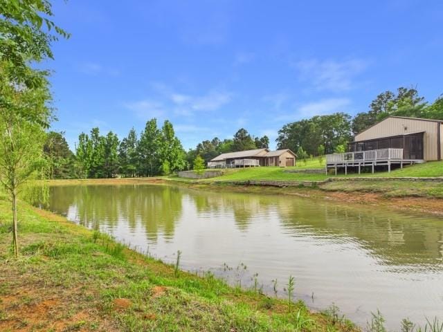 15460 County Road 434, Lindale TX 75771 - Photo 22