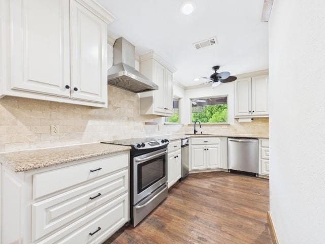 15460 County Road 434, Lindale TX 75771 - Photo 7