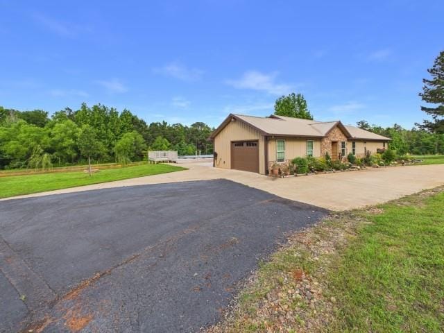 15460 County Road 434, Lindale TX 75771 - Photo 32
