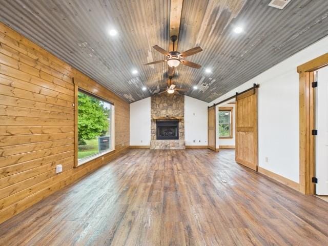 15460 County Road 434, Lindale TX 75771 - Photo 5