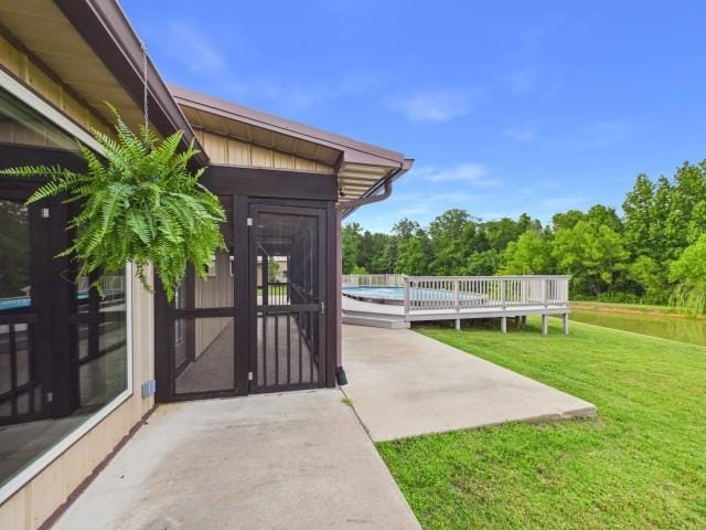 15460 County Road 434, Lindale TX 75771 - Photo 20