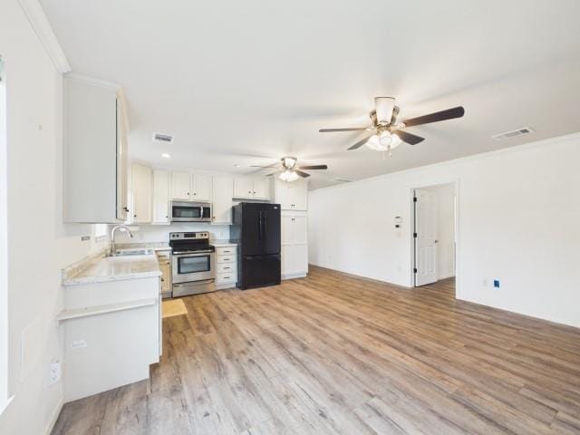15460 County Road 434, Lindale TX 75771 - Photo 24