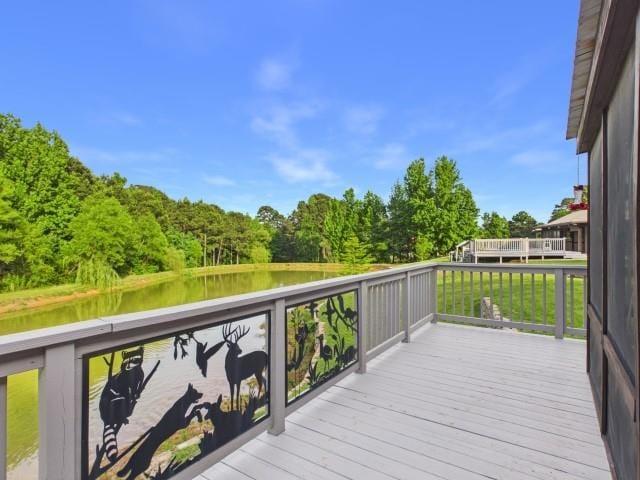 15460 County Road 434, Lindale TX 75771 - Photo 30