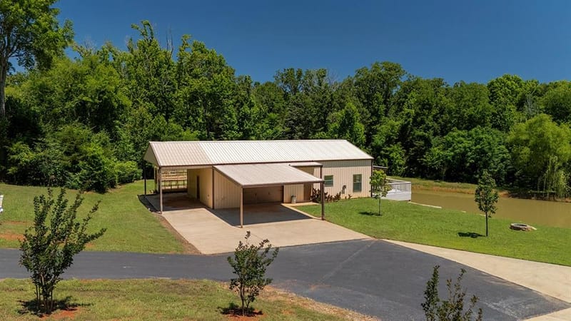 15460 County Road 434, Lindale TX 75771 - Photo 34