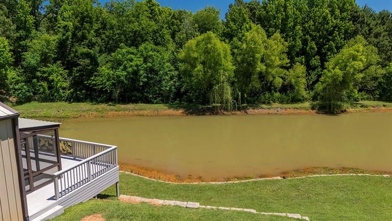 15460 County Road 434, Lindale TX 75771 - Photo 38