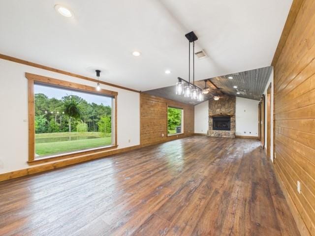 15460 County Road 434, Lindale TX 75771 - Photo 10